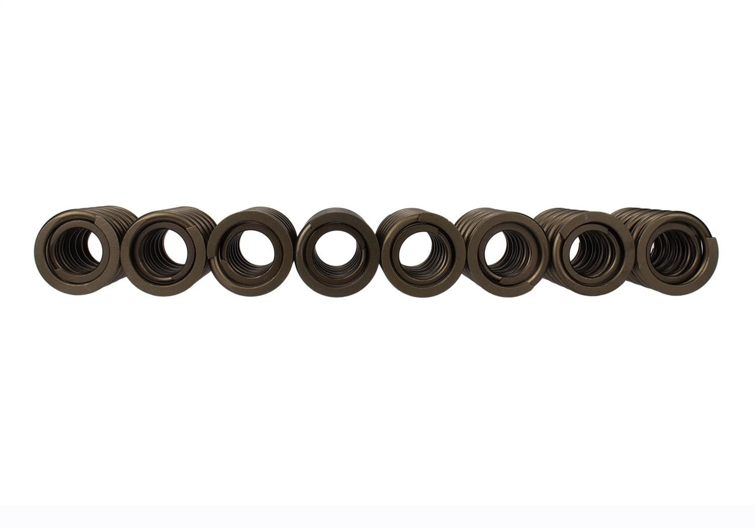 Ford Performance Ford Performance M-6513-17348 Engine Valve Spring