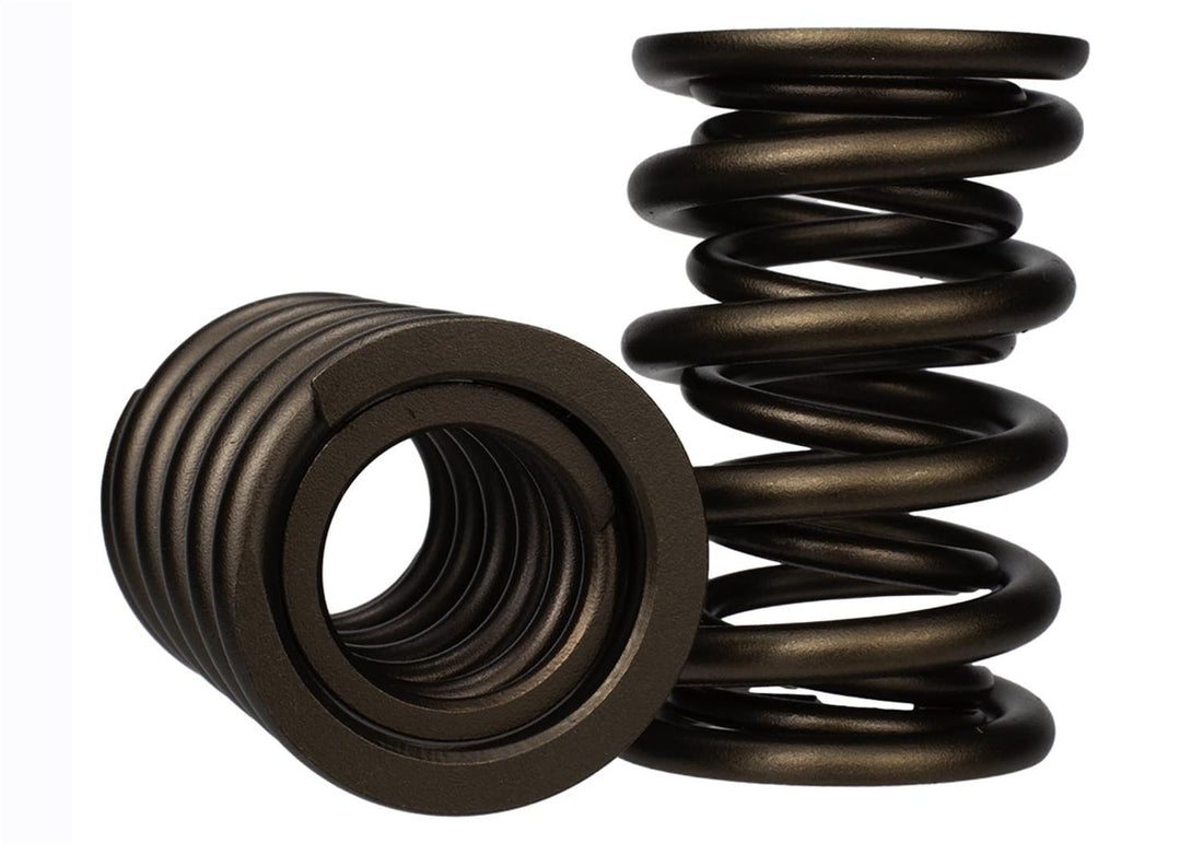 Ford Performance Ford Performance M-6513-17348 Engine Valve Spring