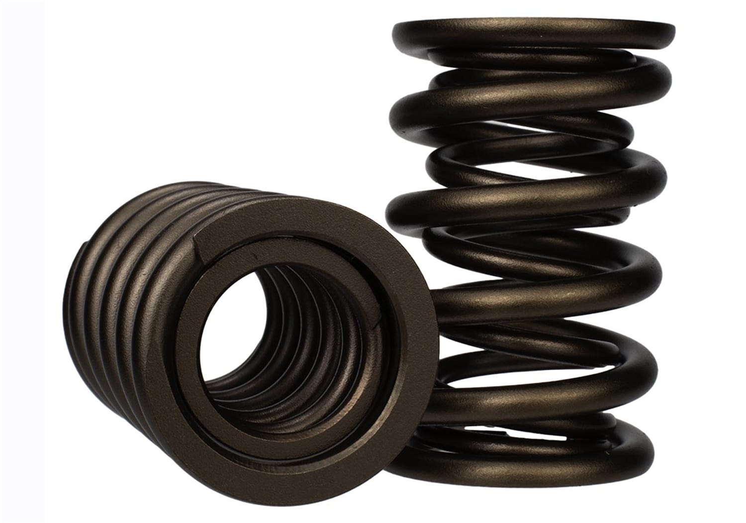 Ford Performance Ford Performance M-6513-17348 Engine Valve Spring