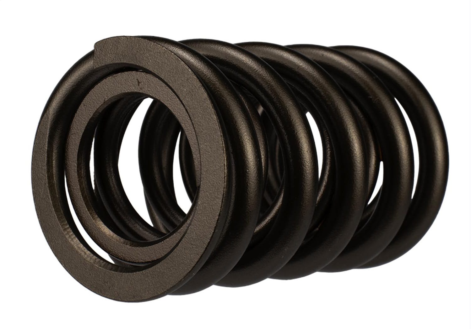 Ford Performance Ford Performance M-6513-17348 Engine Valve Spring
