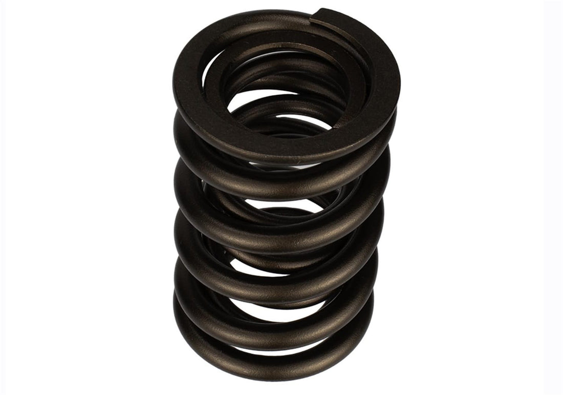 Ford Performance Ford Performance M-6513-17348 Engine Valve Spring