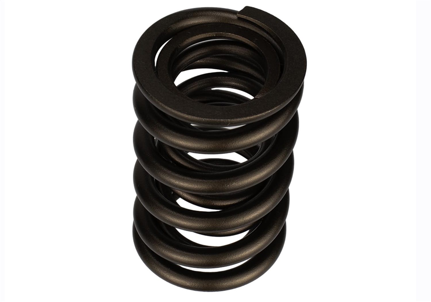 Ford Performance Ford Performance M-6513-17348 Engine Valve Spring