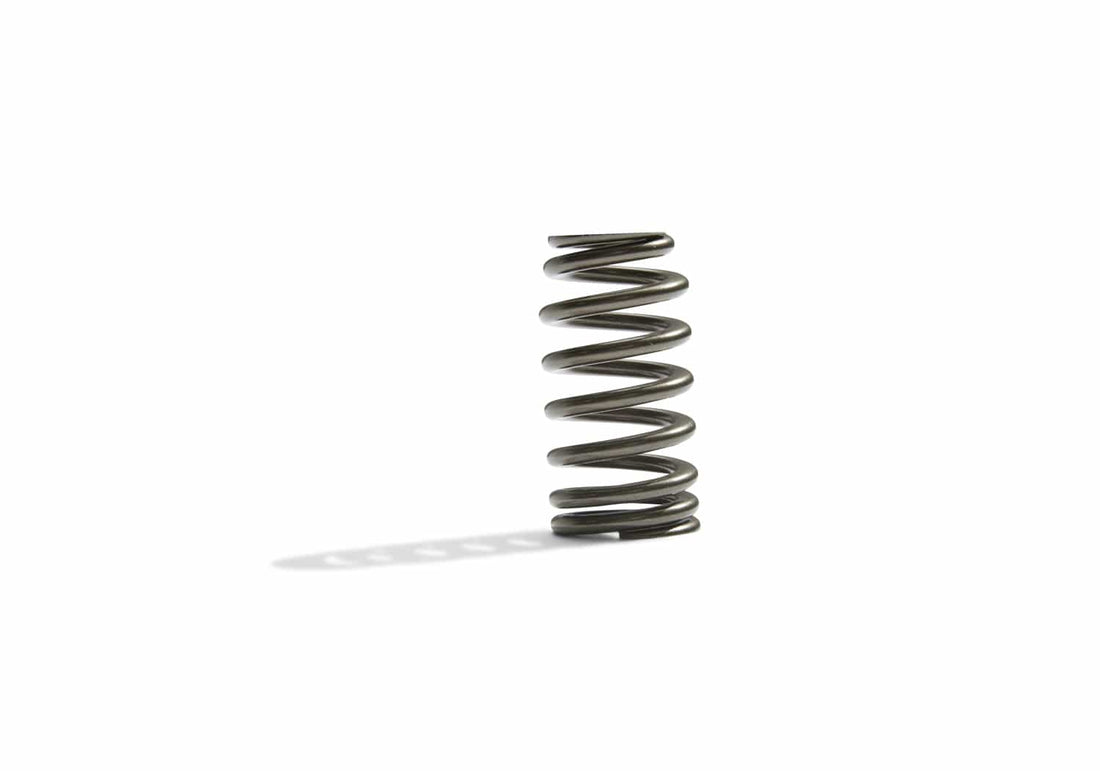 Ford Performance Ford Performance M-6513-M50BR Engine Valve Spring Kit