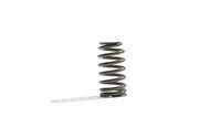 Ford Performance Ford Performance M-6513-M50BR Engine Valve Spring Kit