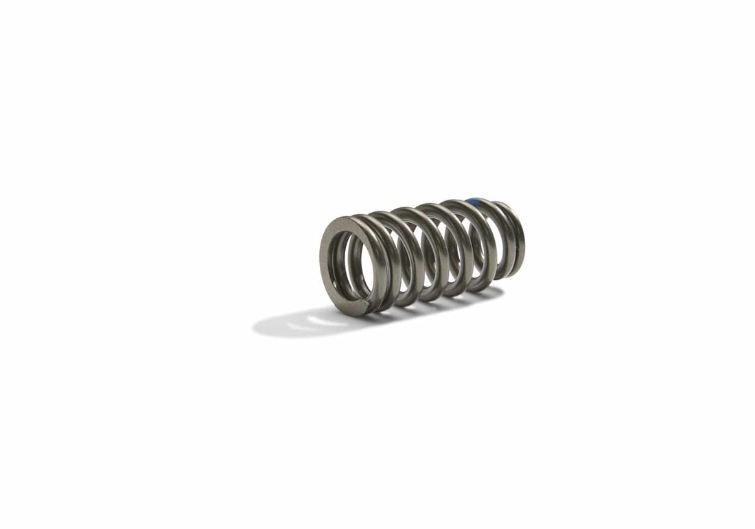 Ford Performance Ford Performance M-6513-M50BR Engine Valve Spring Kit
