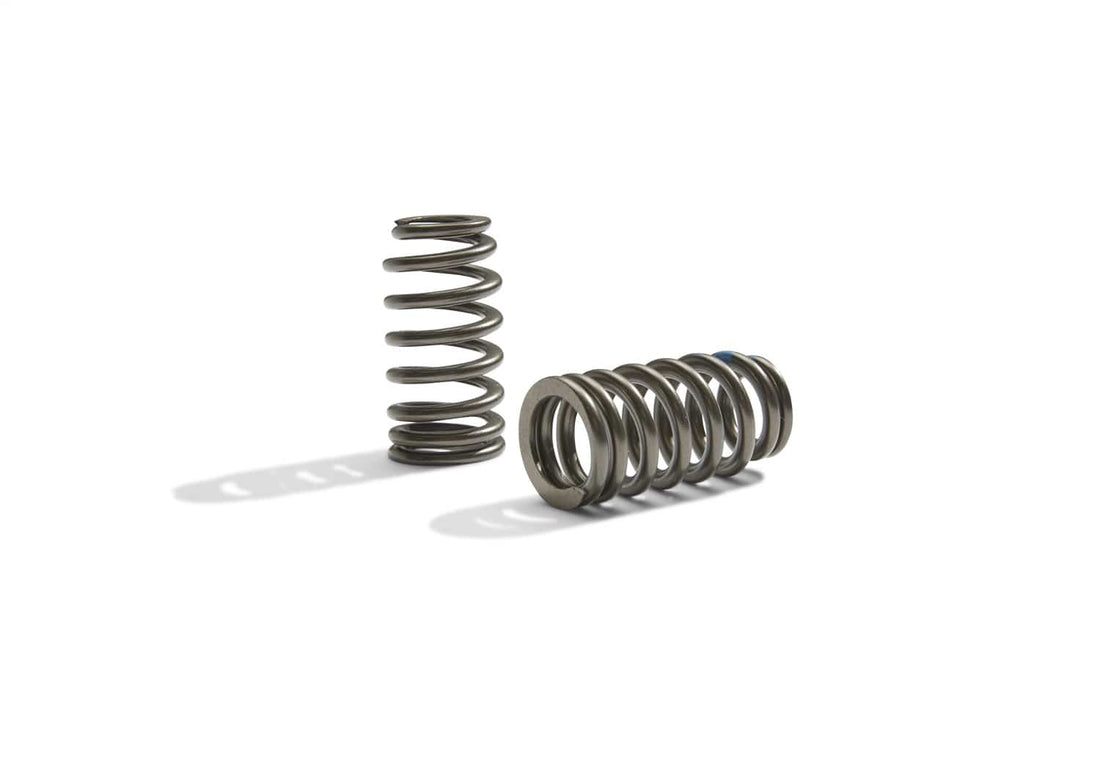 Ford Performance Ford Performance M-6513-M50BR Engine Valve Spring Kit