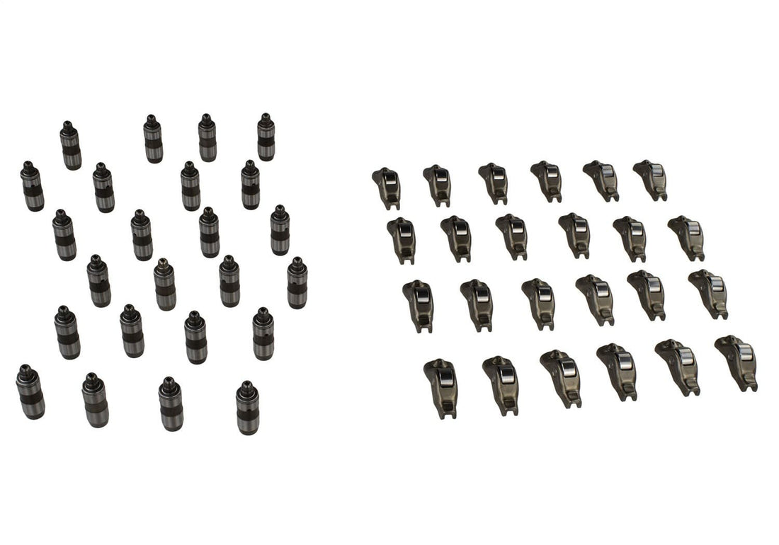 Ford Performance Ford Performance M-6529-3V Engine Rocker Arm Kit