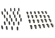 Ford Performance Ford Performance M-6529-3V Engine Rocker Arm Kit