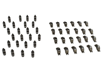 Ford Performance Ford Performance M-6529-3V Engine Rocker Arm Kit