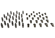 Ford Performance Ford Performance M-6529-3V Engine Rocker Arm Kit