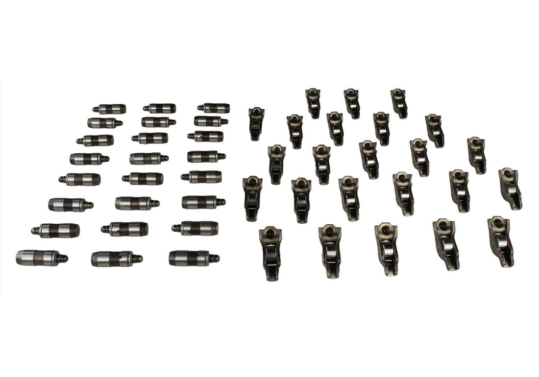 Ford Performance Ford Performance M-6529-3V Engine Rocker Arm Kit