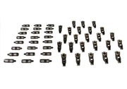 Ford Performance Ford Performance M-6529-3V Engine Rocker Arm Kit