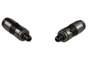 Ford Performance Ford Performance M-6529-3V Engine Rocker Arm Kit
