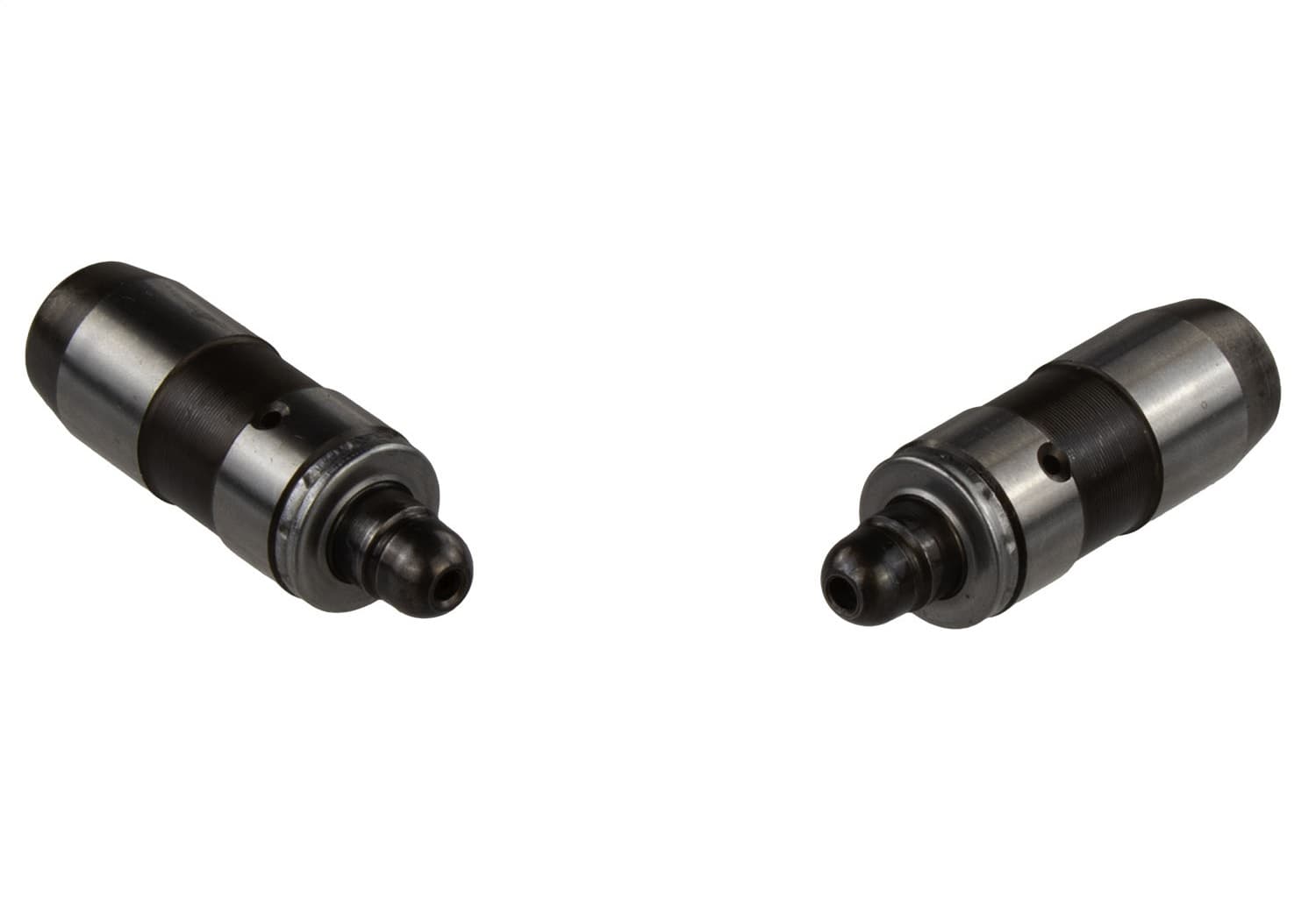 Ford Performance Ford Performance M-6529-3V Engine Rocker Arm Kit
