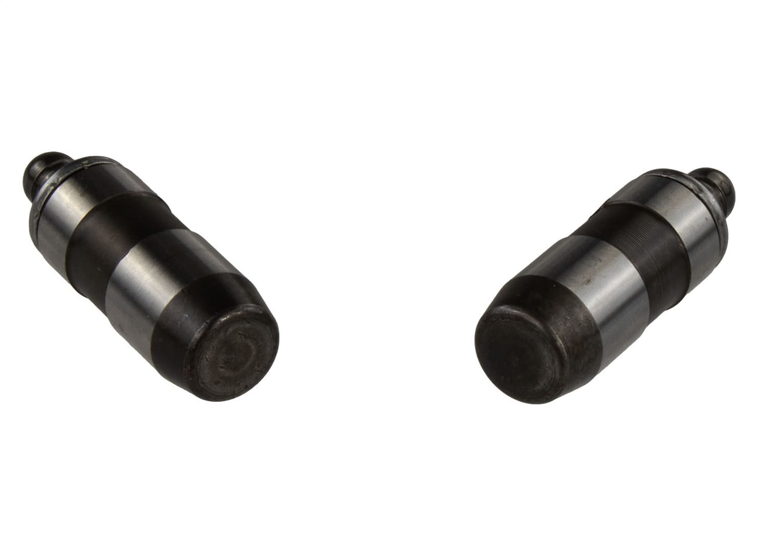 Ford Performance Ford Performance M-6529-3V Engine Rocker Arm Kit