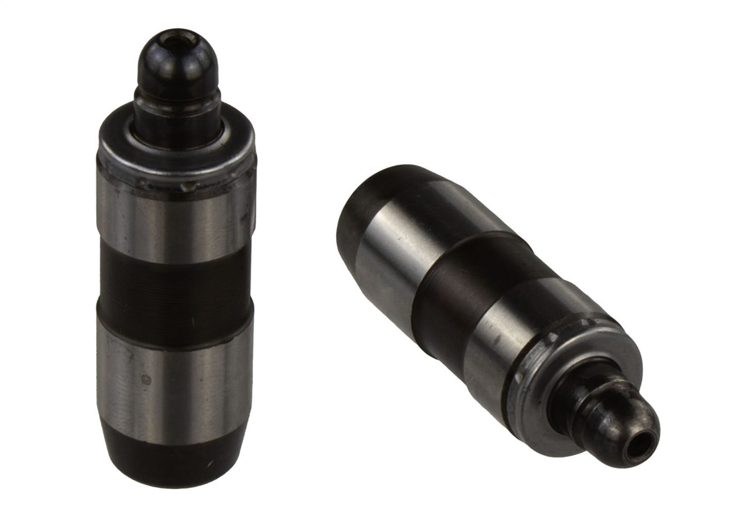 Ford Performance Ford Performance M-6529-3V Engine Rocker Arm Kit