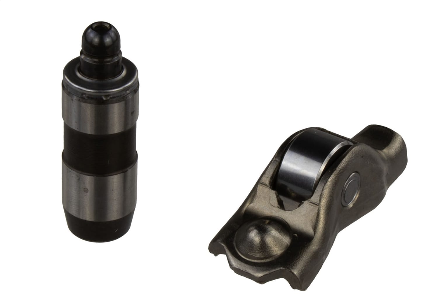 Ford Performance Ford Performance M-6529-3V Engine Rocker Arm Kit