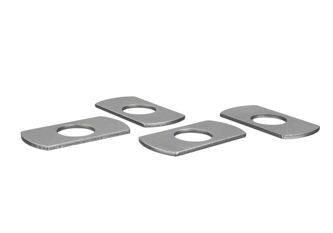 Ford Performance Ford Performance M-6529-A302 Engine Valve Adjuster Shim