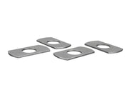 Ford Performance Ford Performance M-6529-A302 Engine Valve Adjuster Shim