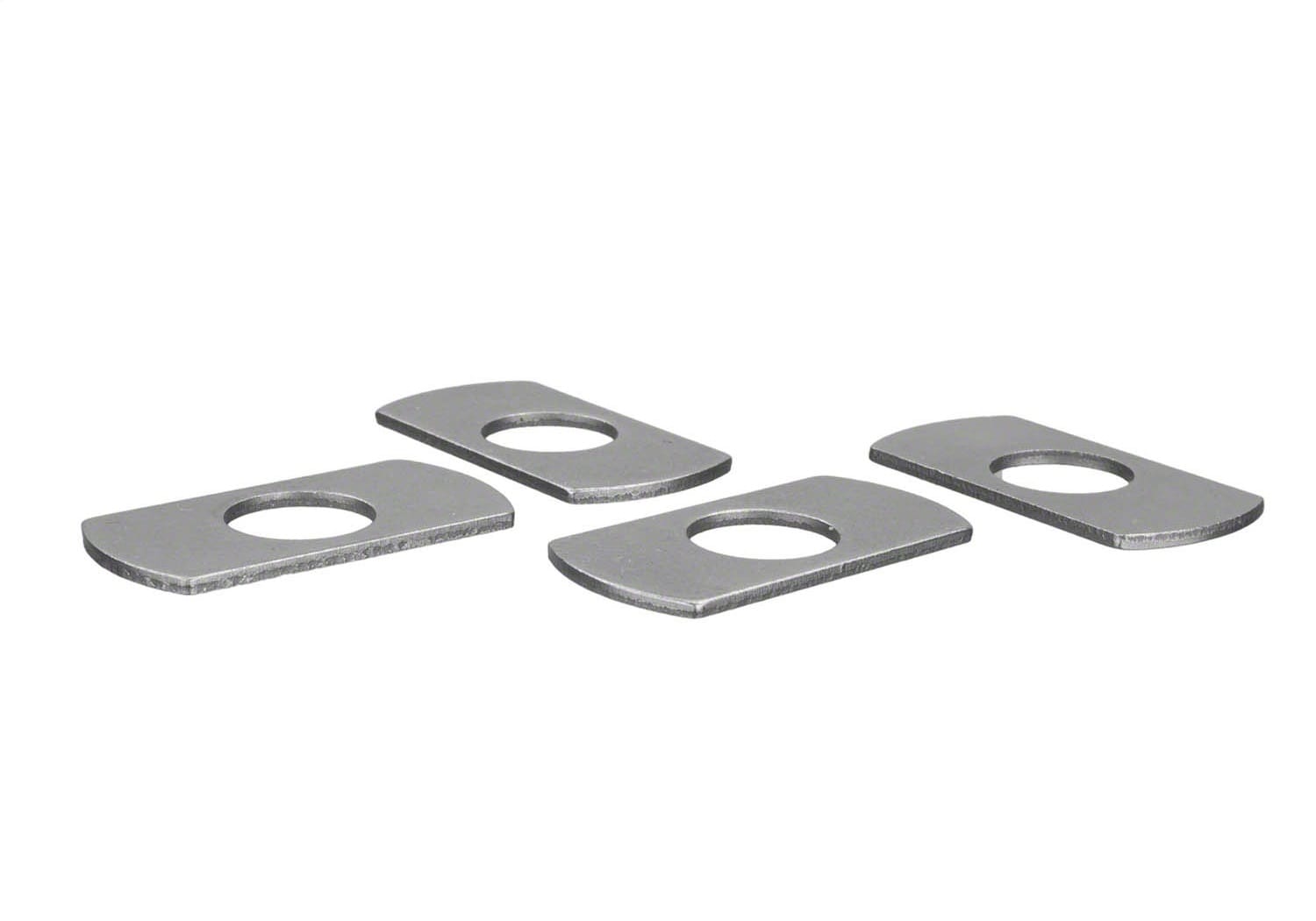 Ford Performance Ford Performance M-6529-A302 Engine Valve Adjuster Shim