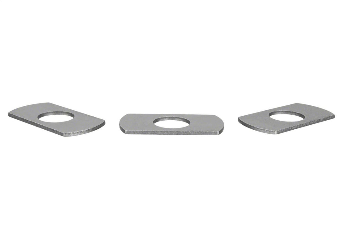 Ford Performance Ford Performance M-6529-A302 Engine Valve Adjuster Shim