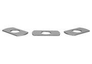 Ford Performance Ford Performance M-6529-A302 Engine Valve Adjuster Shim