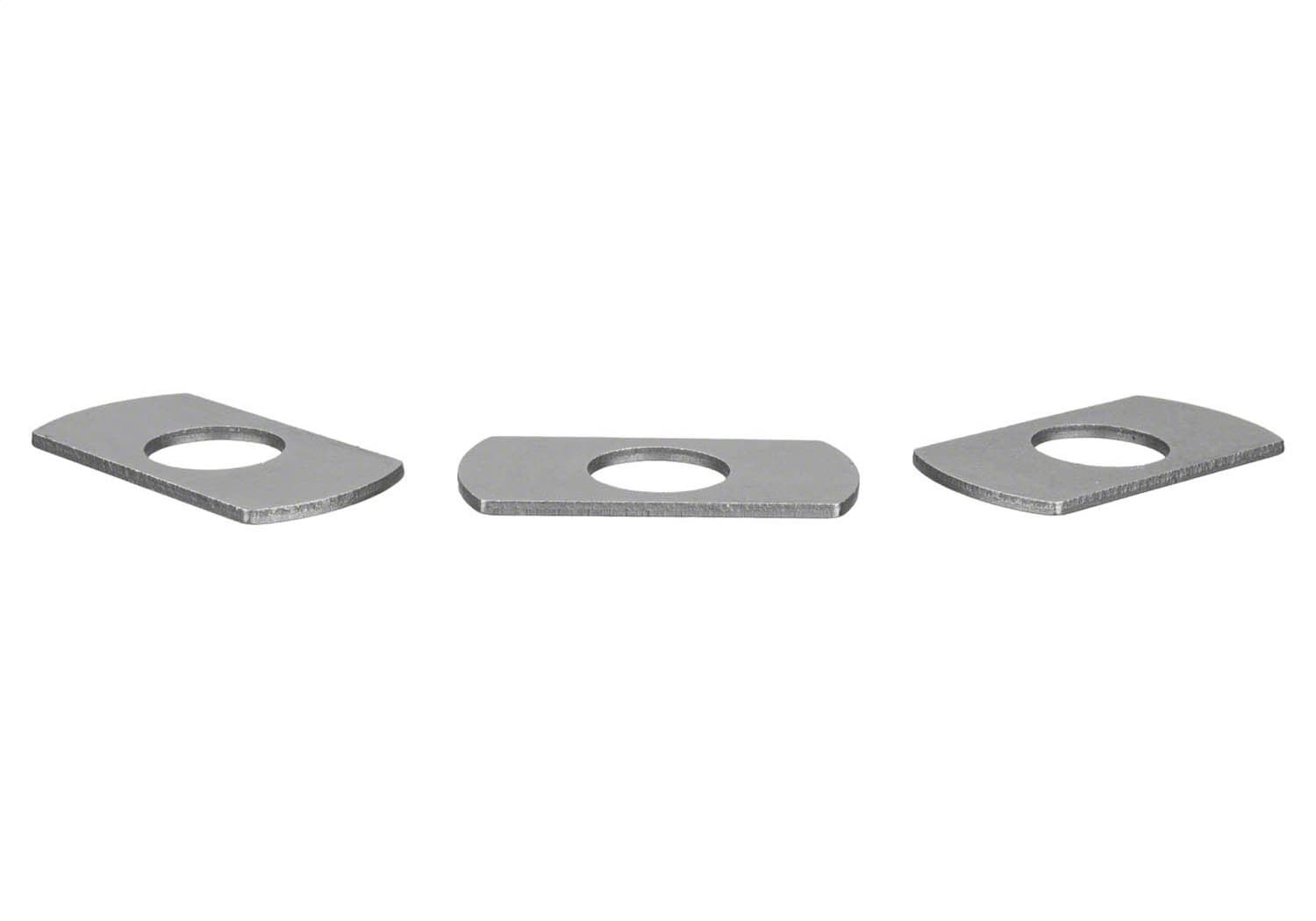 Ford Performance Ford Performance M-6529-A302 Engine Valve Adjuster Shim