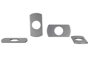 Ford Performance Ford Performance M-6529-A302 Engine Valve Adjuster Shim