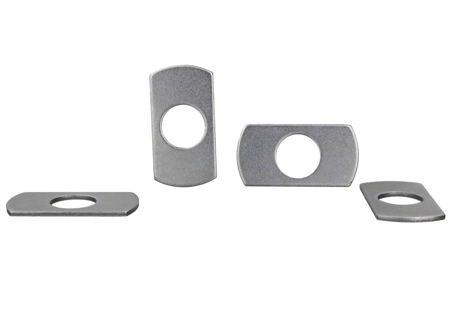 Ford Performance Ford Performance M-6529-A302 Engine Valve Adjuster Shim