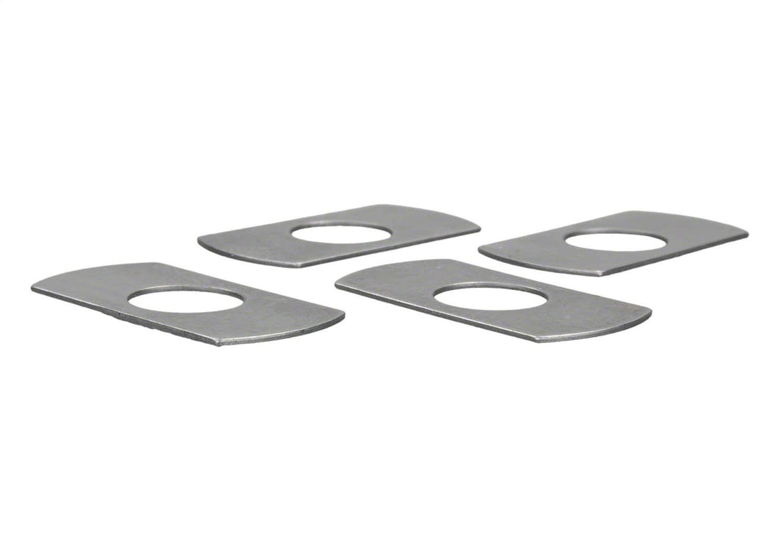 Ford Performance Ford Performance M-6529-A302 Engine Valve Adjuster Shim