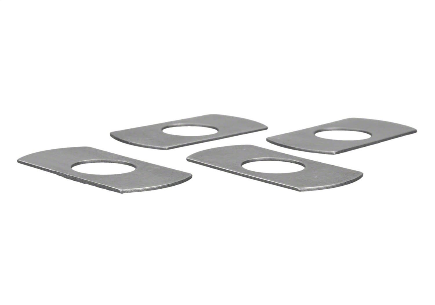 Ford Performance Ford Performance M-6529-A302 Engine Valve Adjuster Shim