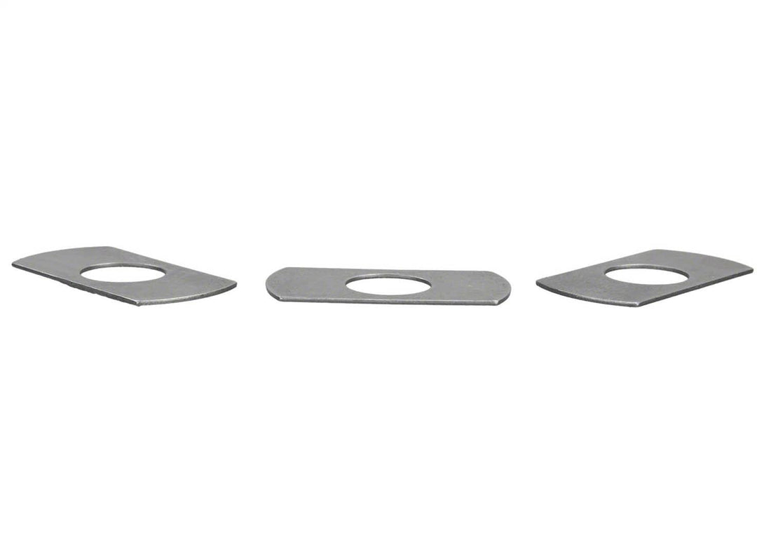 Ford Performance Ford Performance M-6529-A302 Engine Valve Adjuster Shim