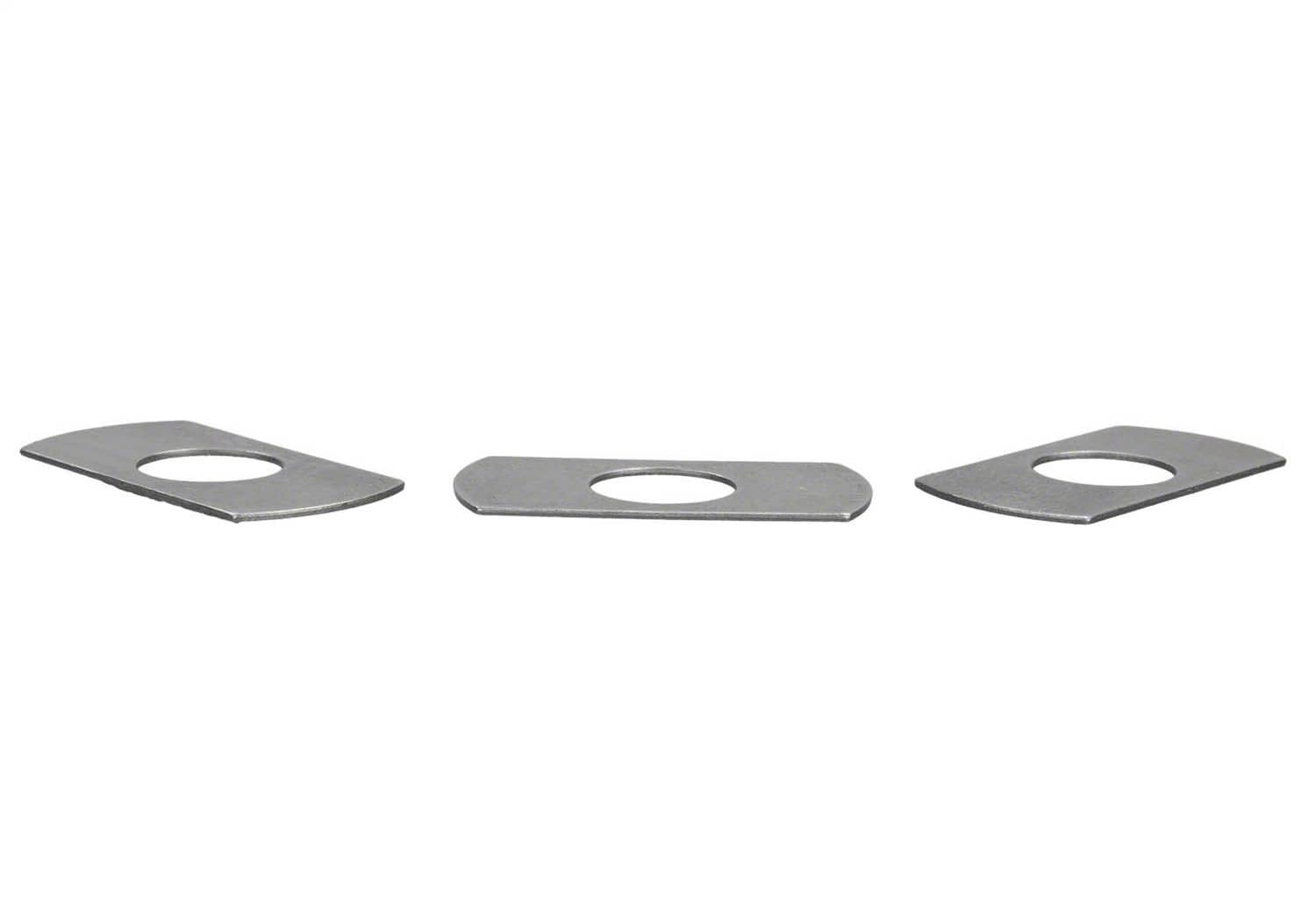 Ford Performance Ford Performance M-6529-A302 Engine Valve Adjuster Shim