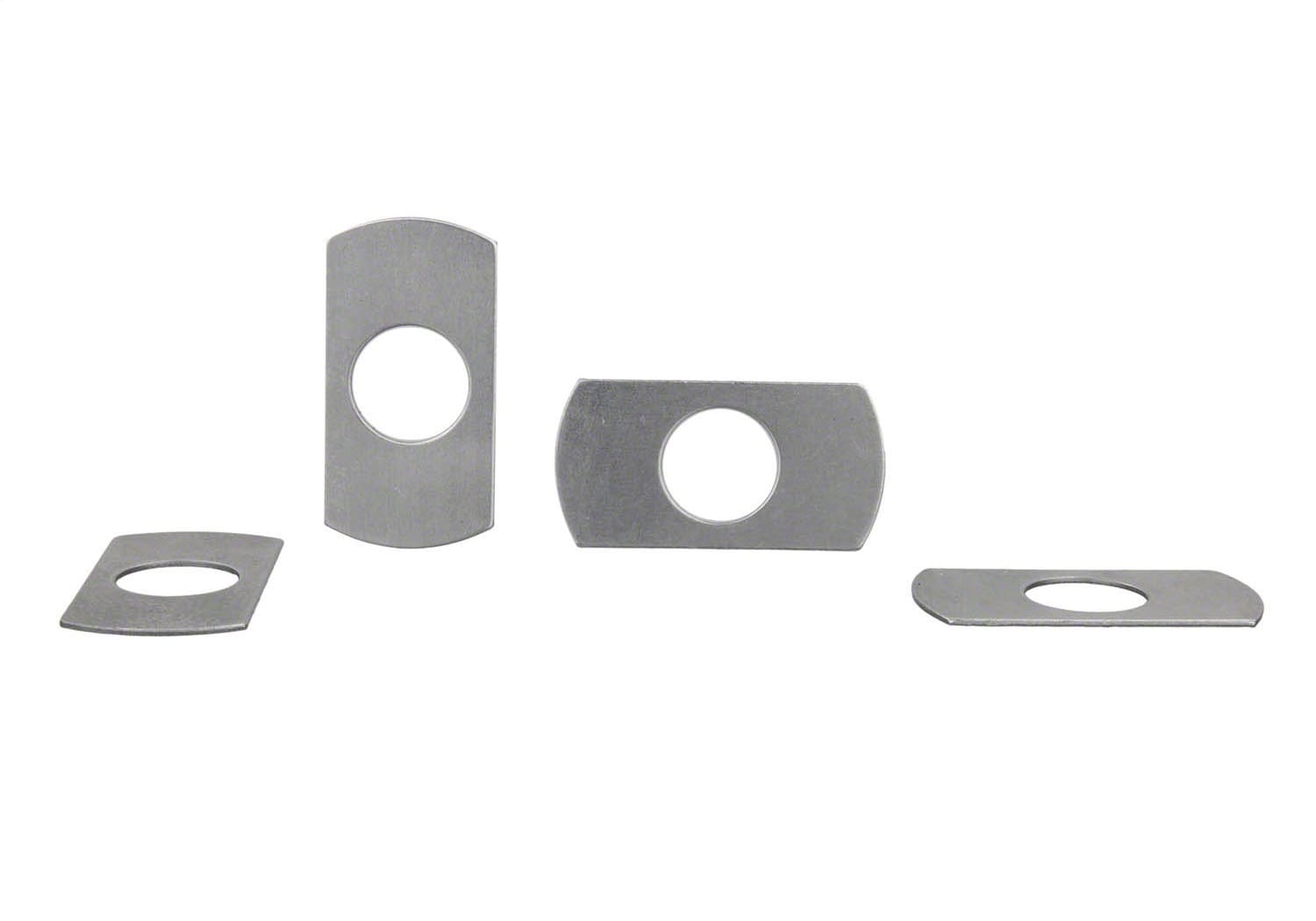 Ford Performance Ford Performance M-6529-A302 Engine Valve Adjuster Shim