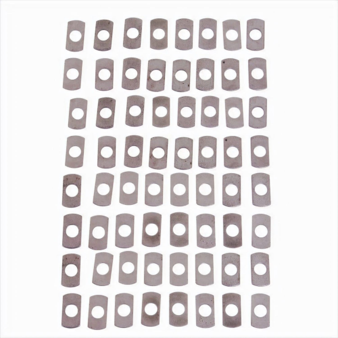 Ford Performance Ford Performance M-6529-B302 Engine Valve Adjuster Shim