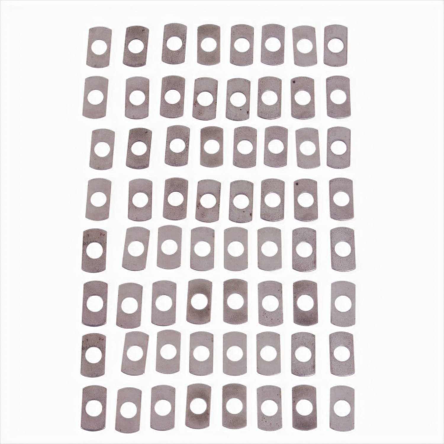 Ford Performance Ford Performance M-6529-B302 Engine Valve Adjuster Shim