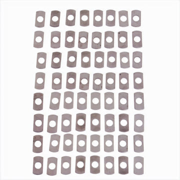 Ford Performance Ford Performance M-6529-B302 Engine Valve Adjuster Shim