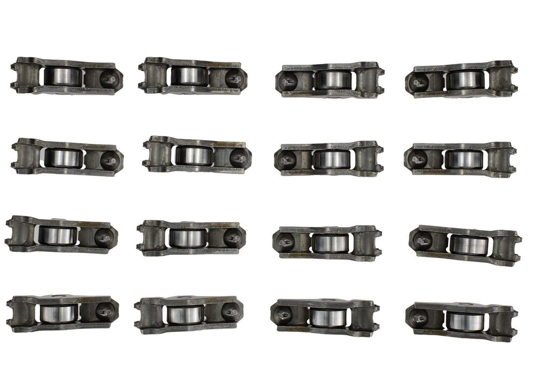 Ford Performance Ford Performance M-6529-MSVT Engine Rocker Arm Kit