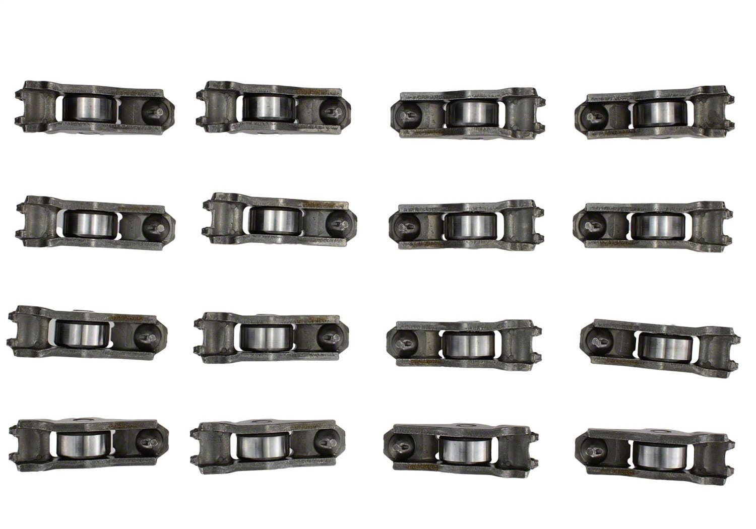 Ford Performance Ford Performance M-6529-MSVT Engine Rocker Arm Kit
