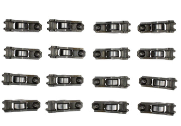 Ford Performance Ford Performance M-6529-MSVT Engine Rocker Arm Kit