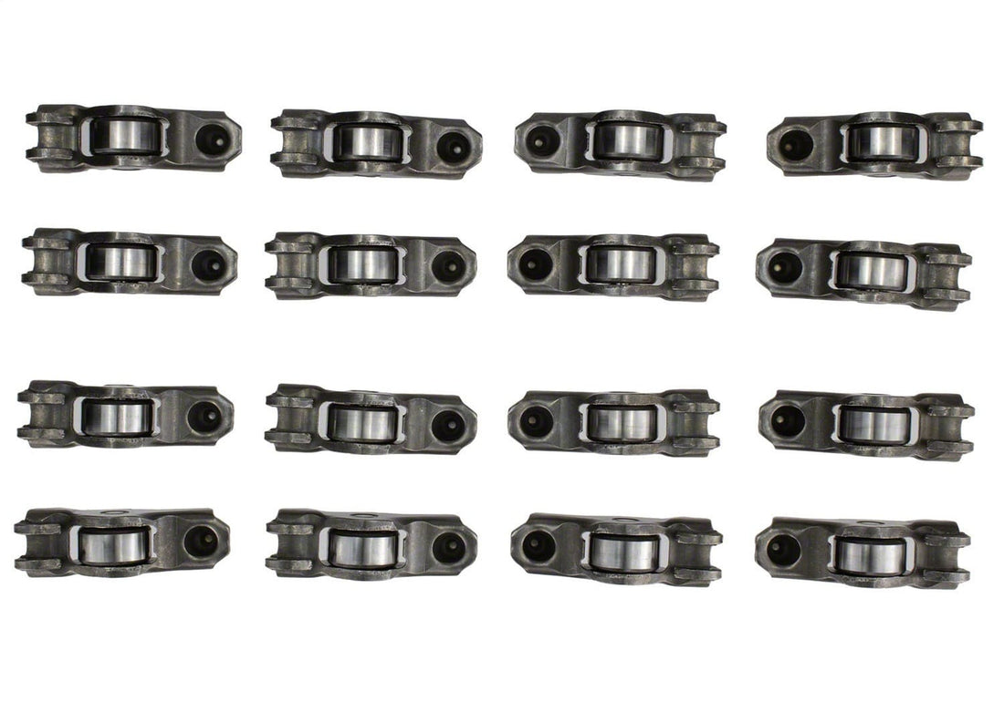 Ford Performance Ford Performance M-6529-MSVT Engine Rocker Arm Kit