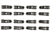 Ford Performance Ford Performance M-6529-MSVT Engine Rocker Arm Kit