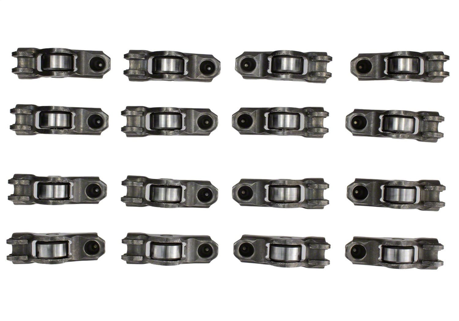 Ford Performance Ford Performance M-6529-MSVT Engine Rocker Arm Kit
