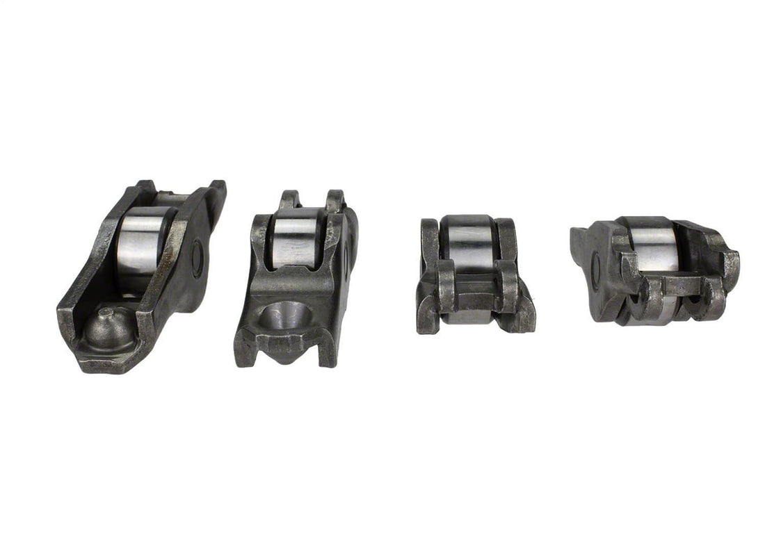 Ford Performance Ford Performance M-6529-MSVT Engine Rocker Arm Kit