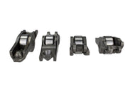 Ford Performance Ford Performance M-6529-MSVT Engine Rocker Arm Kit