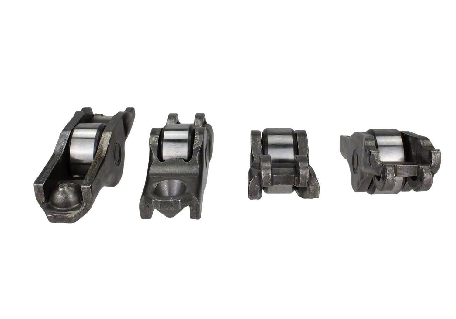 Ford Performance Ford Performance M-6529-MSVT Engine Rocker Arm Kit