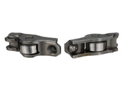 Ford Performance Ford Performance M-6529-MSVT Engine Rocker Arm Kit