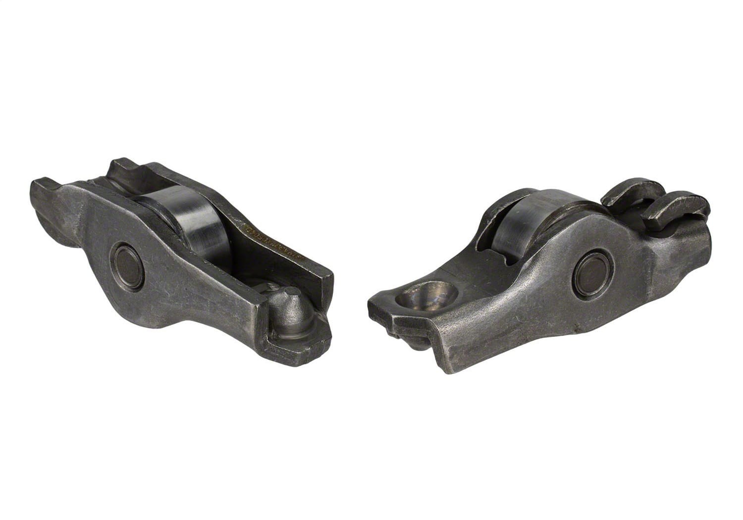 Ford Performance Ford Performance M-6529-MSVT Engine Rocker Arm Kit