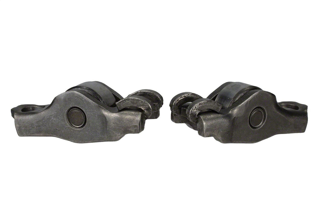 Ford Performance Ford Performance M-6529-MSVT Engine Rocker Arm Kit