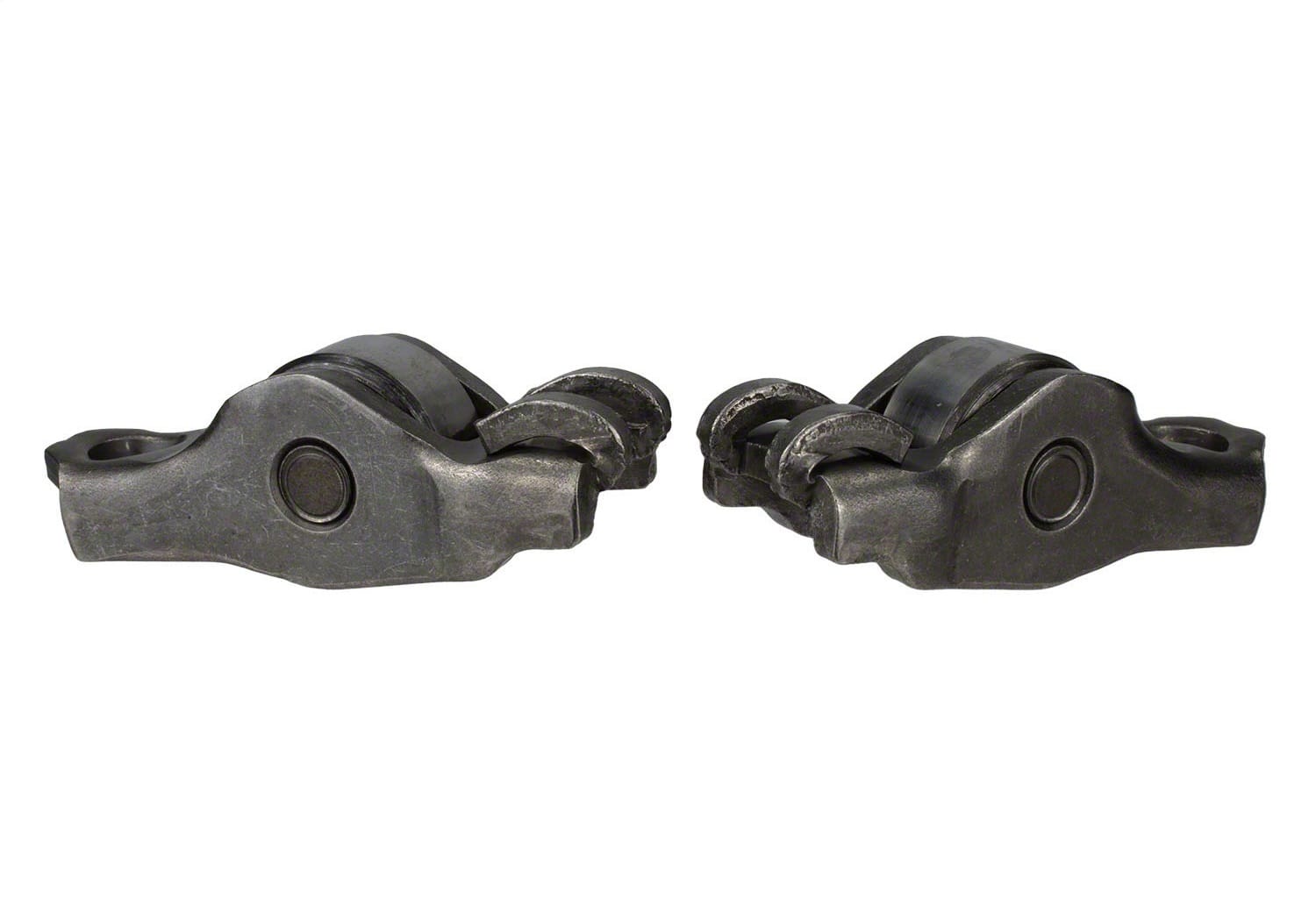 Ford Performance Ford Performance M-6529-MSVT Engine Rocker Arm Kit